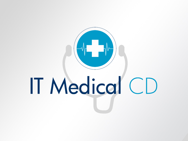 IT Medical CD