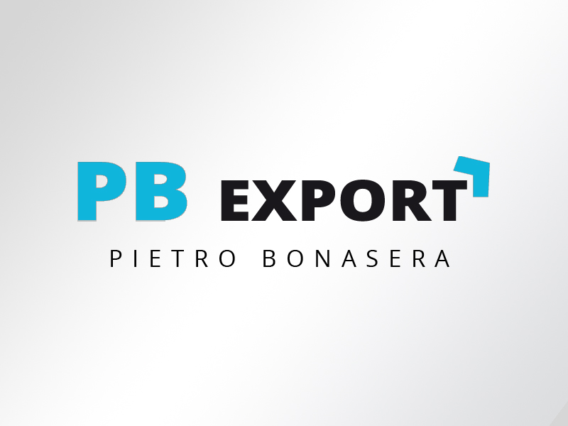 PB Export