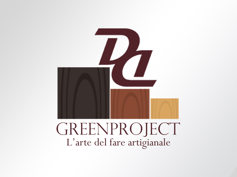 Da Green Project