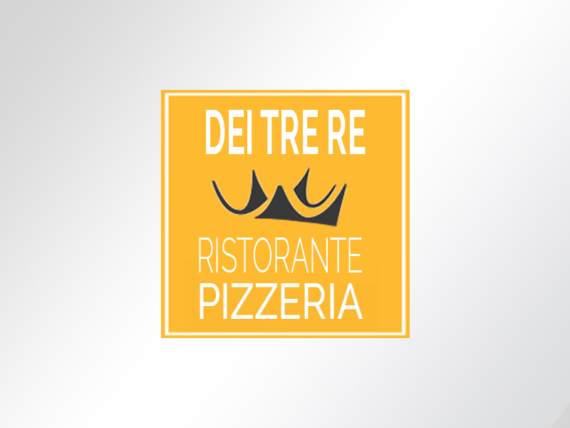 Ristorante Tre Re