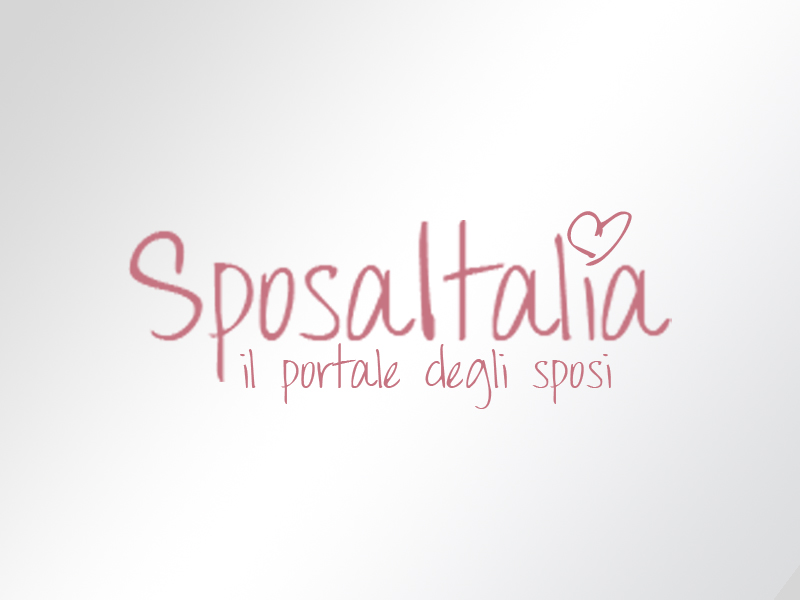 Logo Spaziosposa