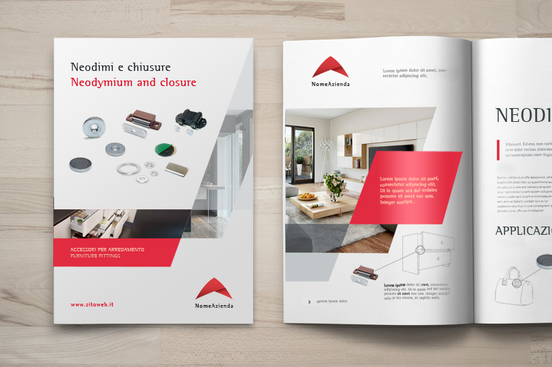 Demo brochure 02