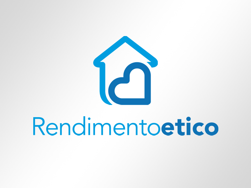 Rendimento Etico