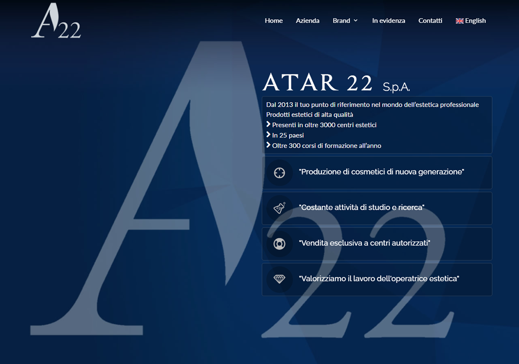 Atar22