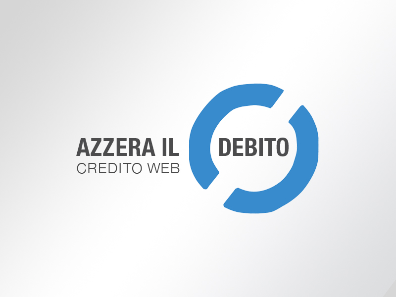 Credito Web