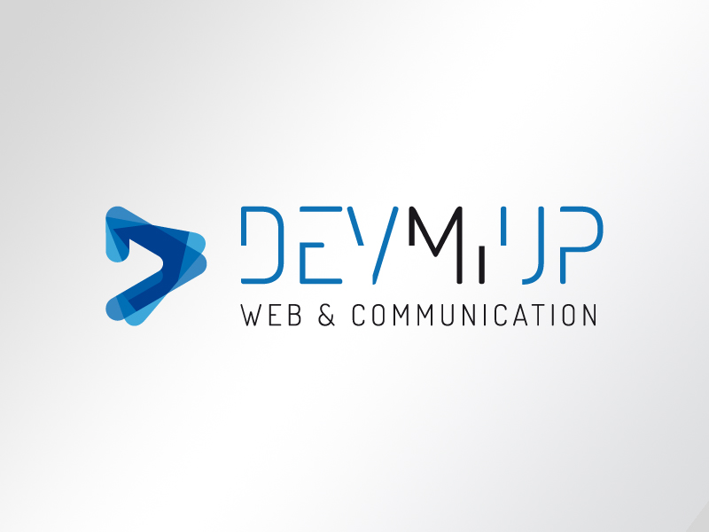 Devmiup