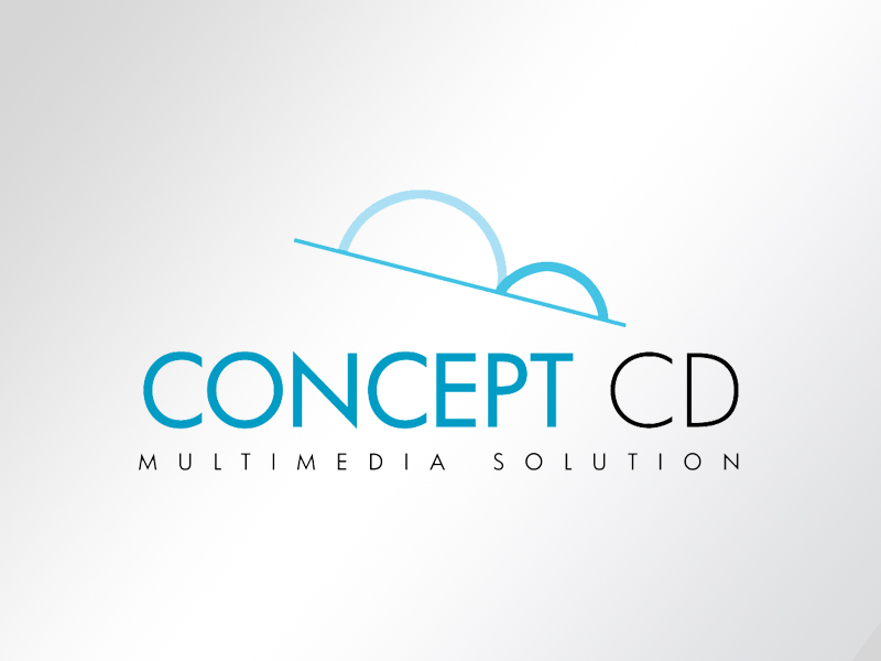 Conceptcd