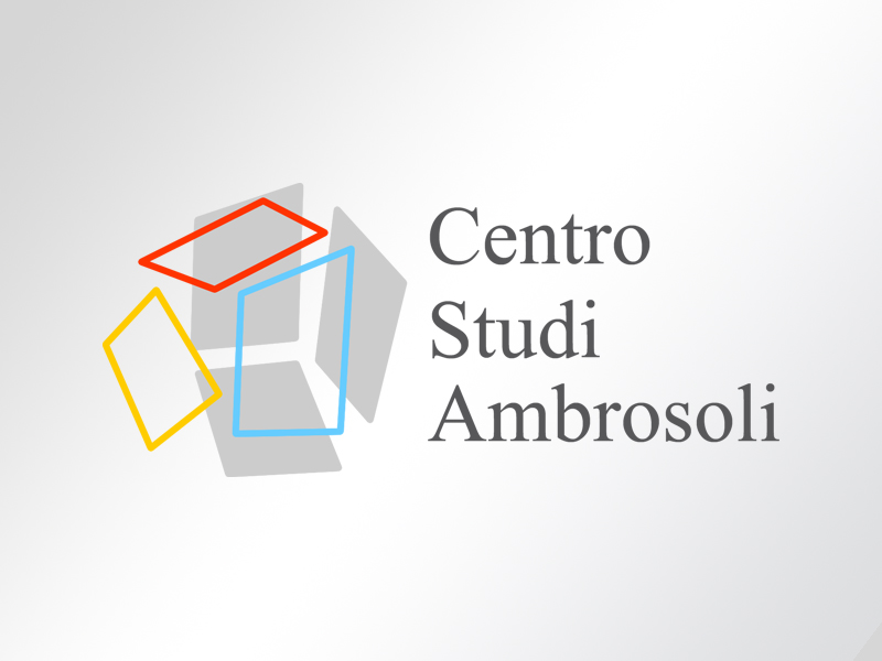 Centro studi Ambrosoli