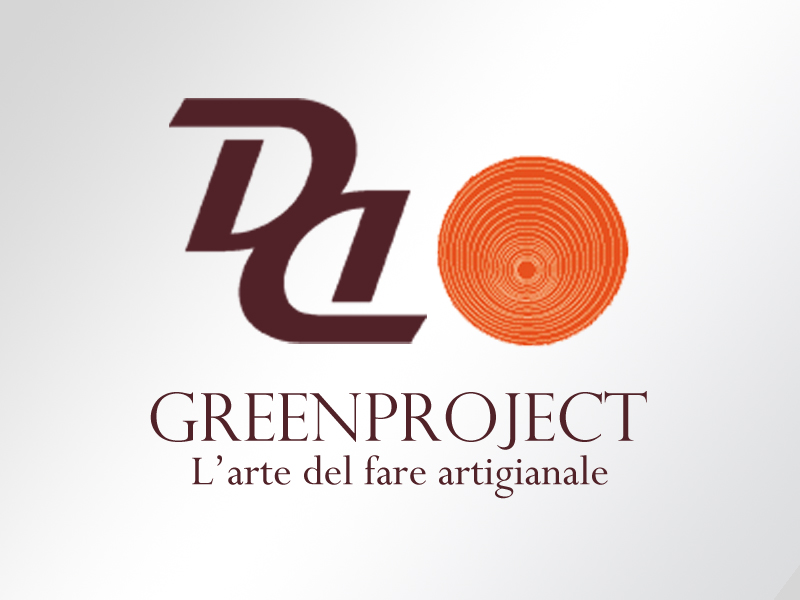 Da Green Project