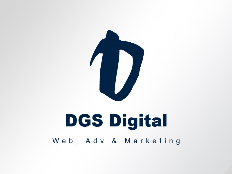 DGS Digital